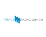 /public/logoimage/1552603274Prince Leasing Services 19.jpg